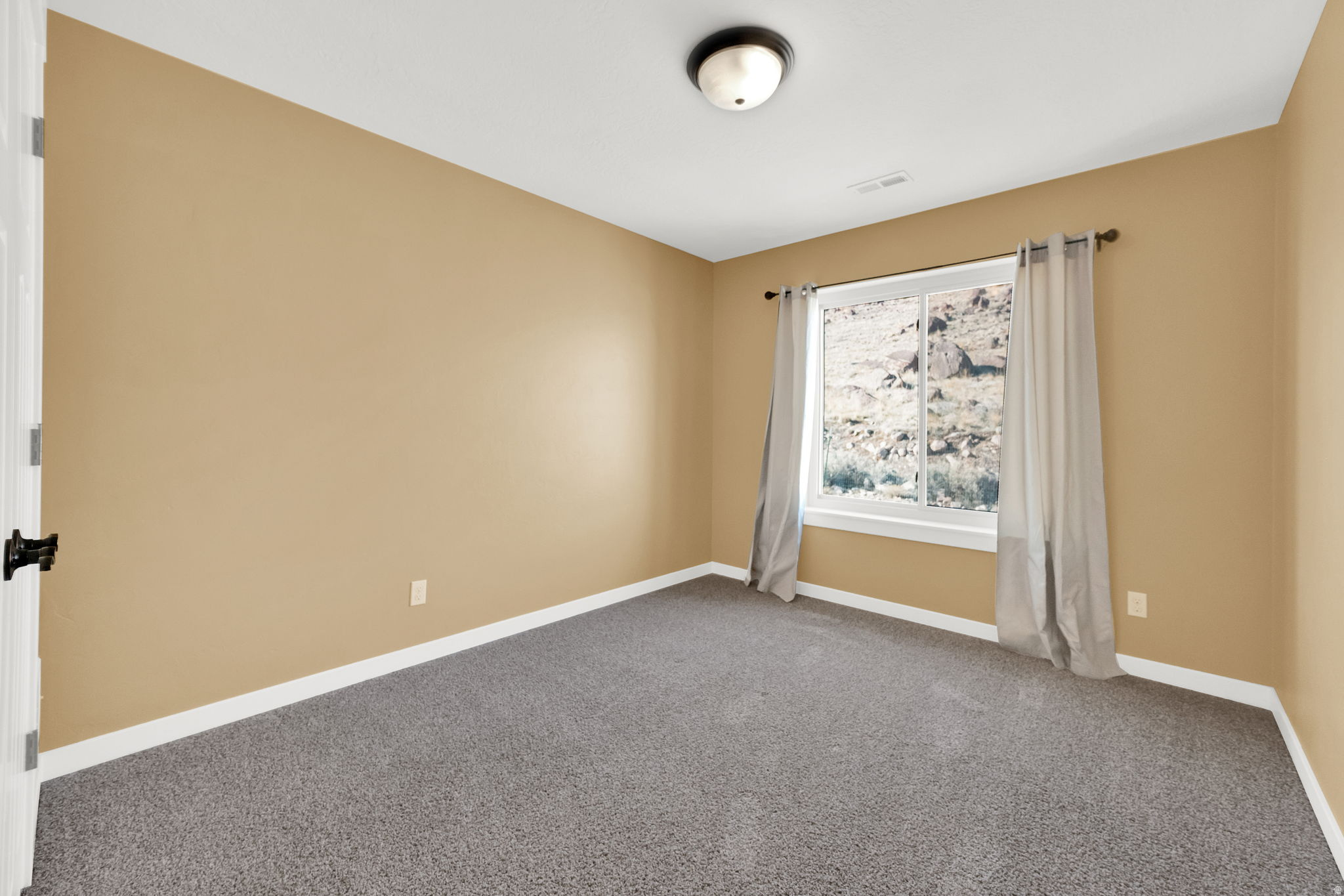 VALLEY VIEW RANCH - Residential