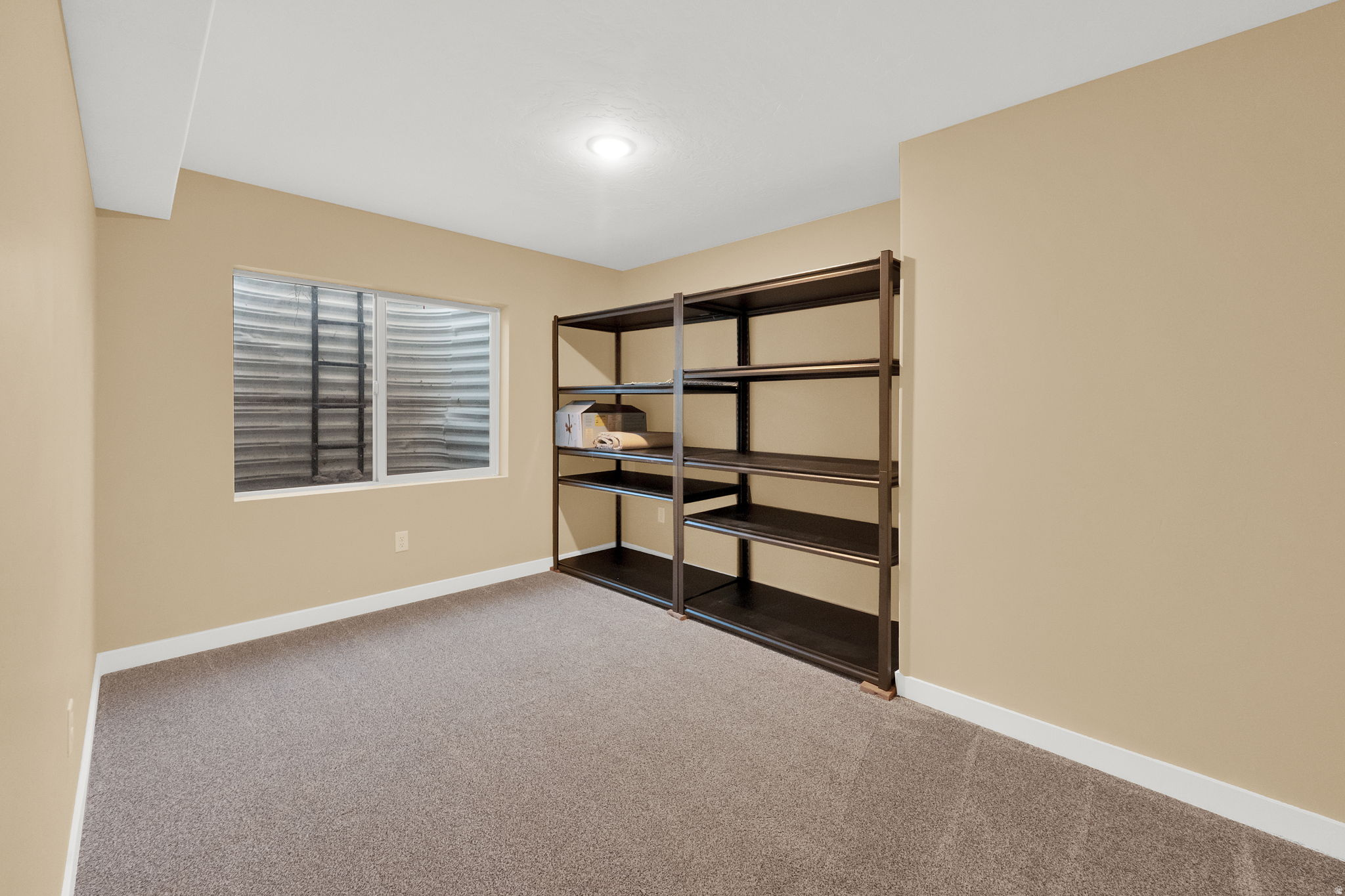 VALLEY VIEW RANCH - Residential