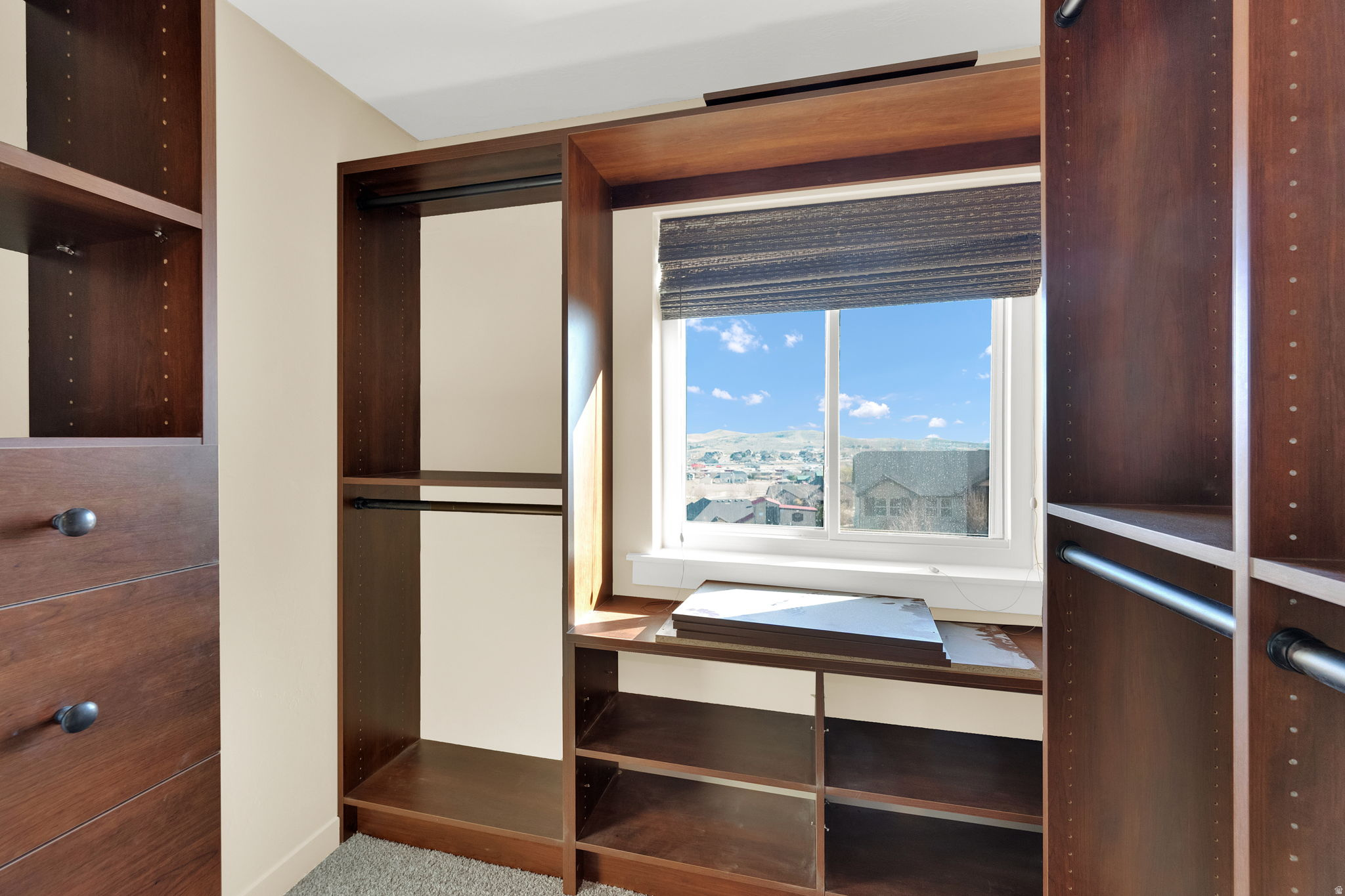 VALLEY VIEW RANCH - Residential