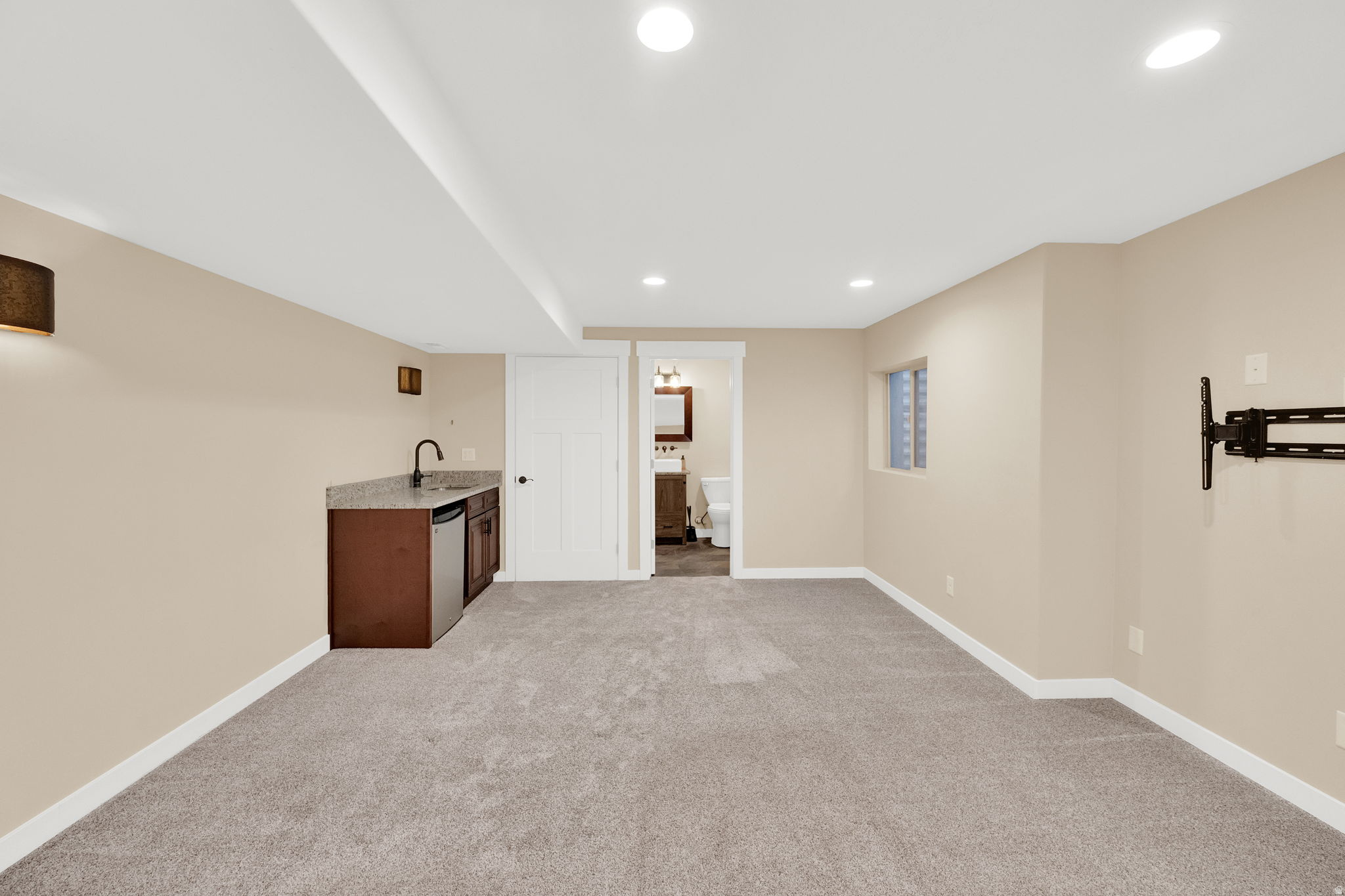 VALLEY VIEW RANCH - Residential