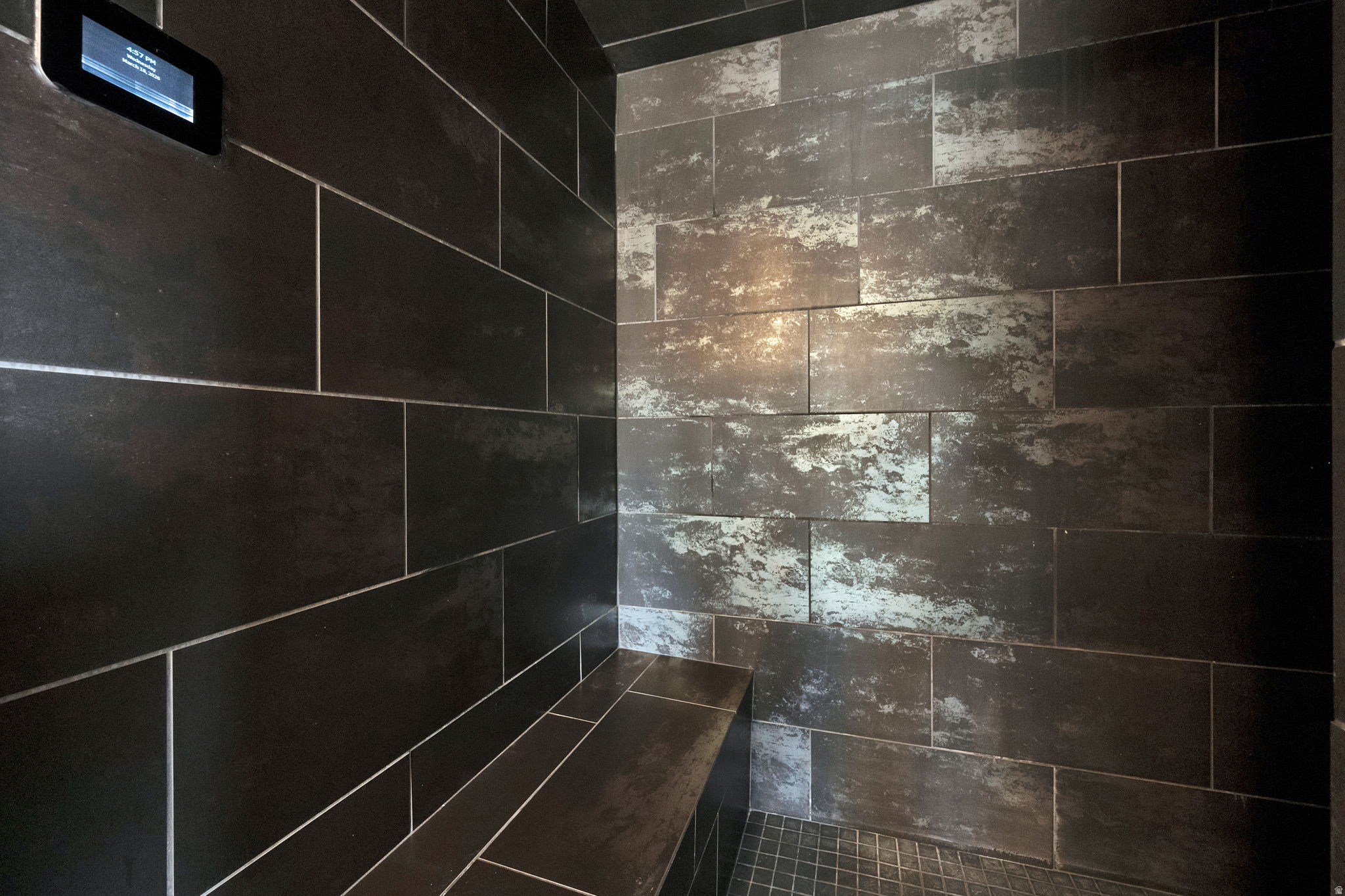 VALLEY VIEW RANCH - Residential