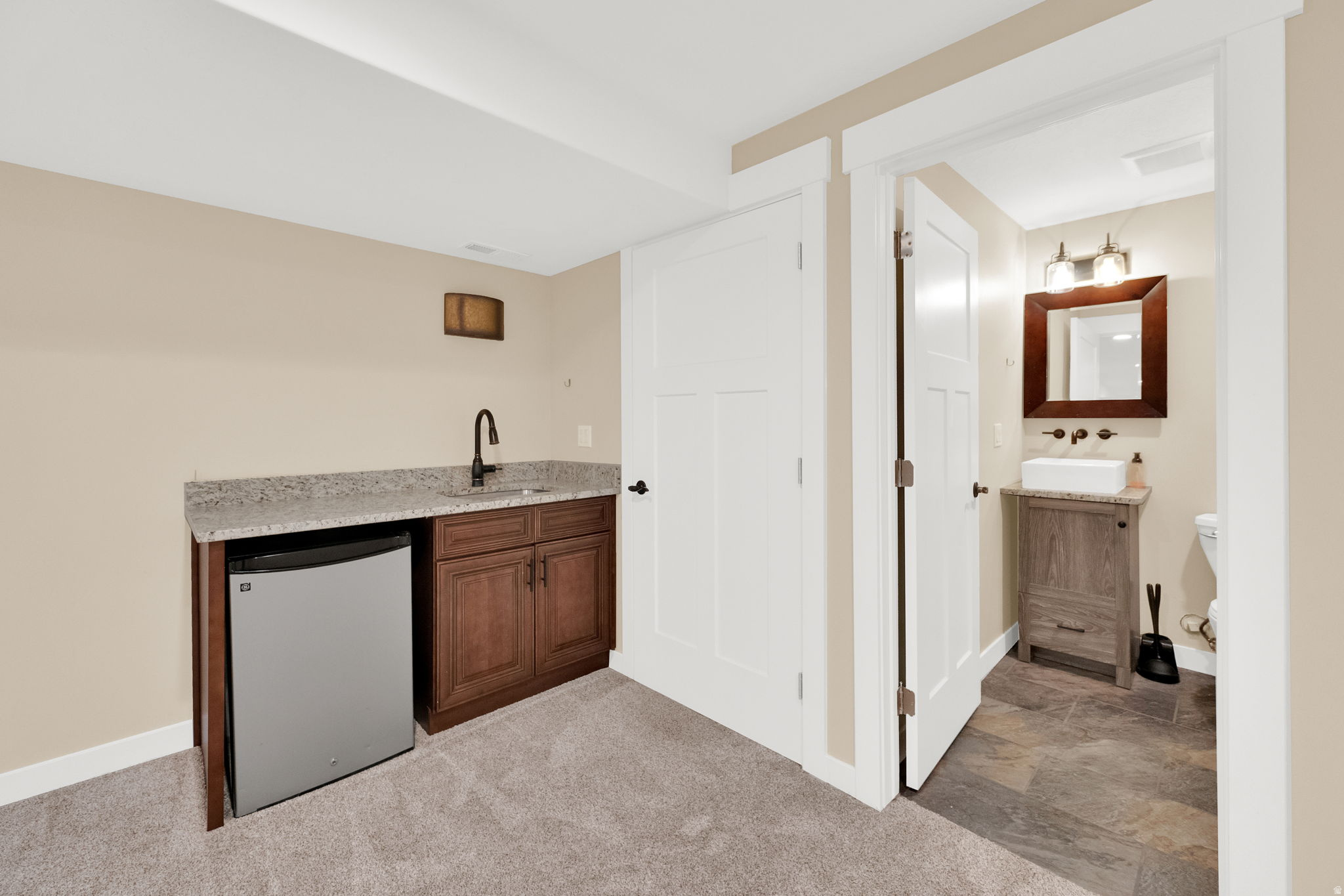 VALLEY VIEW RANCH - Residential