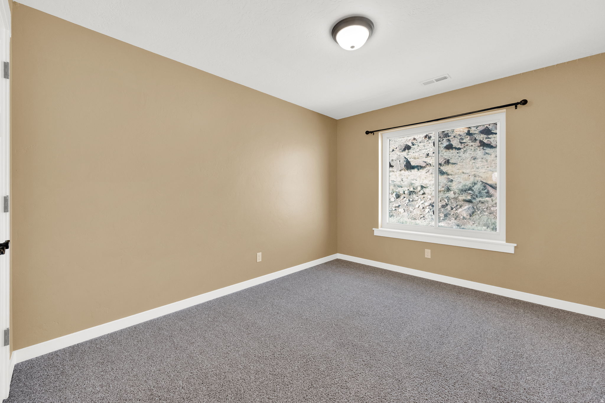 VALLEY VIEW RANCH - Residential