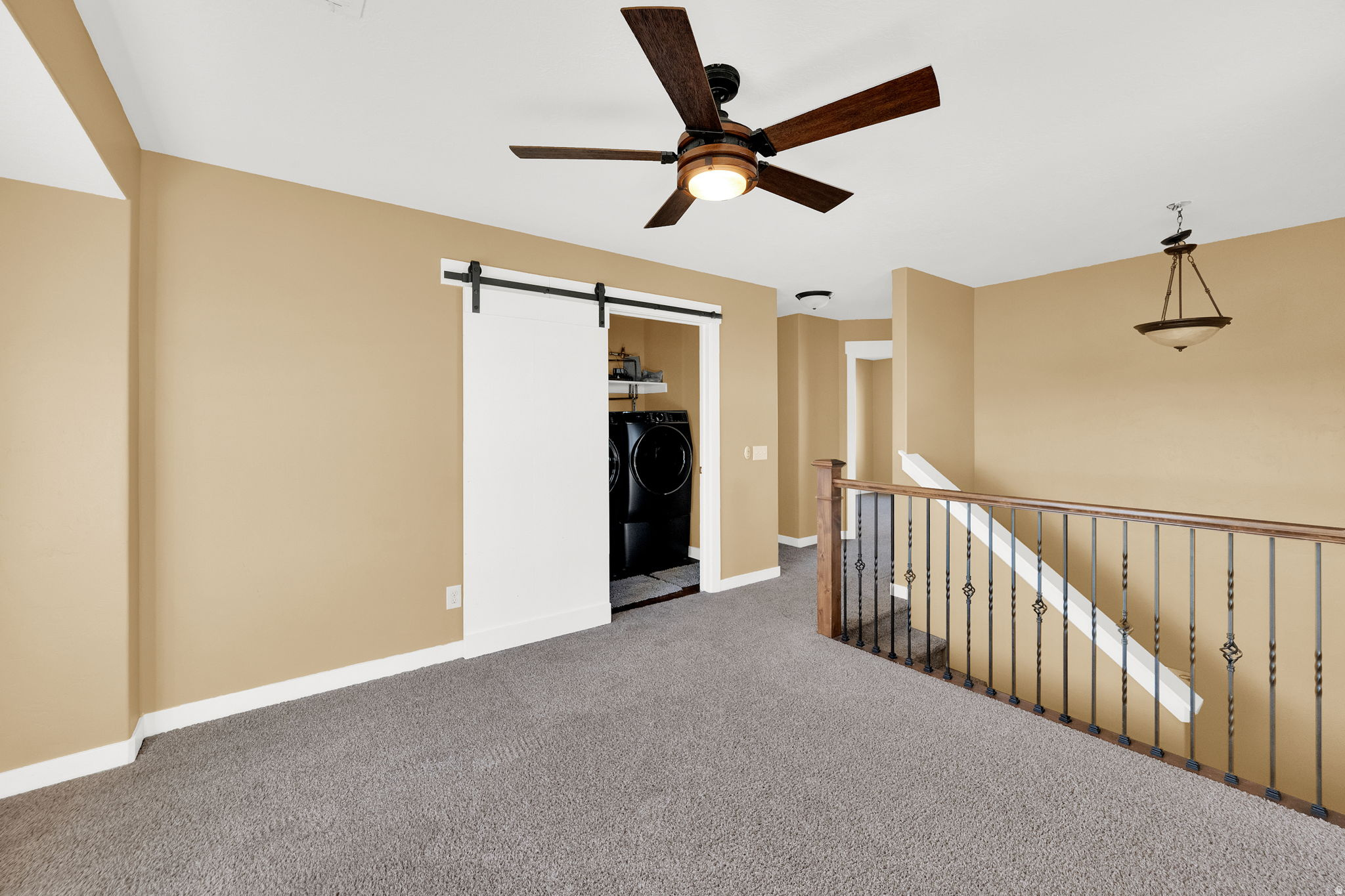 VALLEY VIEW RANCH - Residential