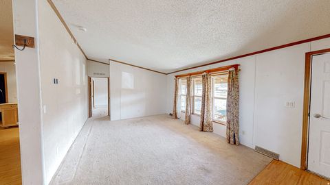 Tiny photo for 718 S STATE ST, Genola, UT 84655 (MLS # 2159153)