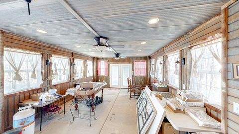 Tiny photo for 718 S STATE ST, Genola, UT 84655 (MLS # 2159153)