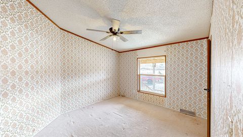 Tiny photo for 718 S STATE ST, Genola, UT 84655 (MLS # 2159153)