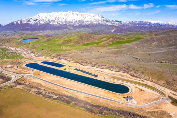 6674 LAKESIDE DR 148, MORGAN, UT 84050 - Image adefd7b2f6587f1ffba545455915de5e/2085352740