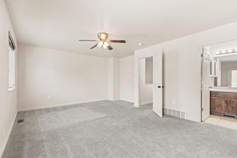 Tiny photo for 1119 HEALY ST, Ogden, UT 84403 (MLS # 2128728)