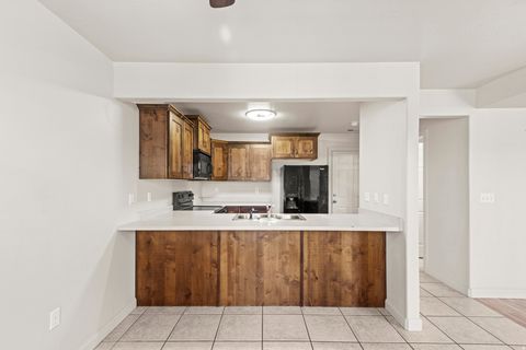 Tiny photo for 1119 HEALY ST, Ogden, UT 84403 (MLS # 2128728)