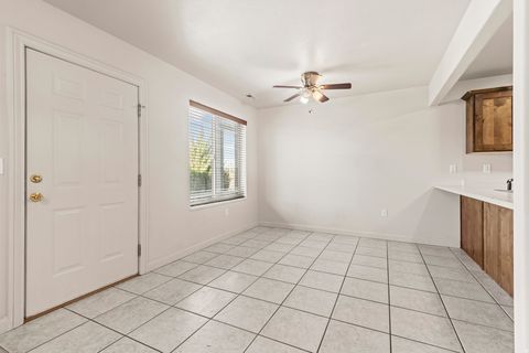 Tiny photo for 1119 HEALY ST, Ogden, UT 84403 (MLS # 2128728)
