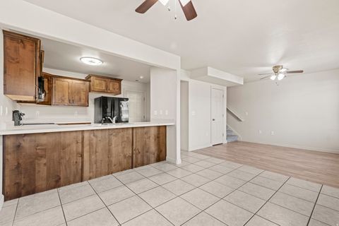 Tiny photo for 1119 HEALY ST, Ogden, UT 84403 (MLS # 2128728)