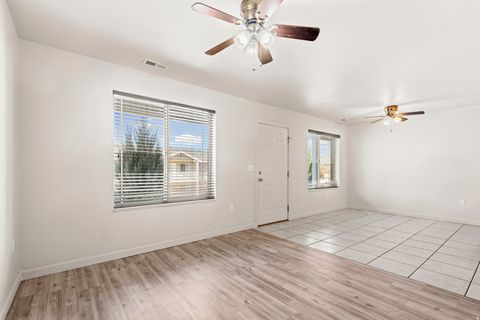 Tiny photo for 1119 HEALY ST, Ogden, UT 84403 (MLS # 2128728)