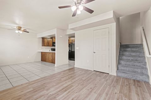 Tiny photo for 1119 HEALY ST, Ogden, UT 84403 (MLS # 2128728)