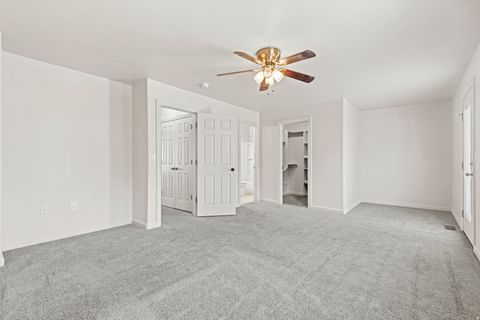 Tiny photo for 1119 HEALY ST, Ogden, UT 84403 (MLS # 2128728)