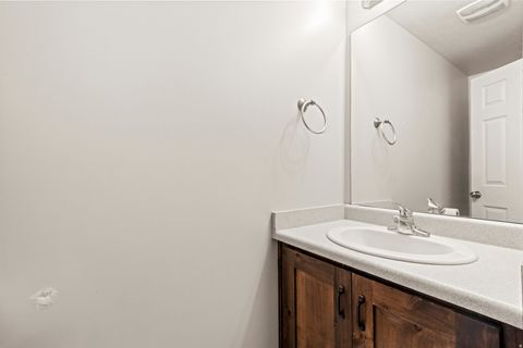 Tiny photo for 1119 HEALY ST, Ogden, UT 84403 (MLS # 2128728)