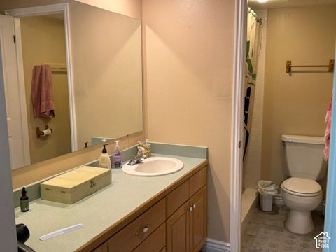 Tiny photo for 1541 N RIVERSIDE AVE W #18, Provo, UT 84604 (MLS # 2190078)