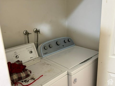 Tiny photo for 1541 N RIVERSIDE AVE W #18, Provo, UT 84604 (MLS # 2190078)