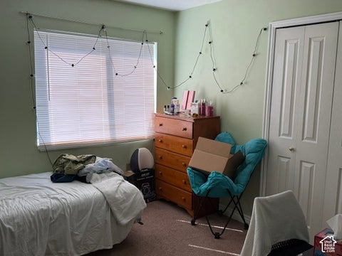 Tiny photo for 1541 N RIVERSIDE AVE W #18, Provo, UT 84604 (MLS # 2190078)