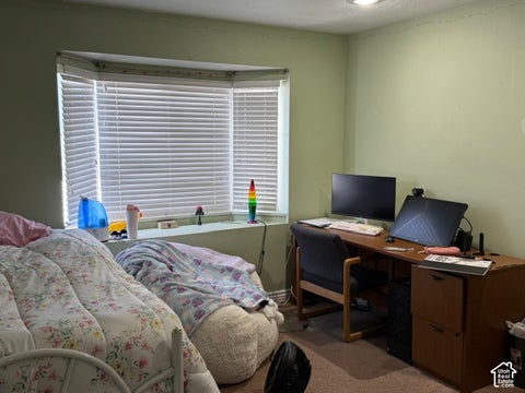 Tiny photo for 1541 N RIVERSIDE AVE W #18, Provo, UT 84604 (MLS # 2190078)