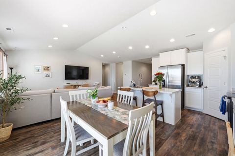 Tiny photo for 1175 W SILVER HOLLOW RD, Syracuse, UT 84075 (MLS # 2158640)