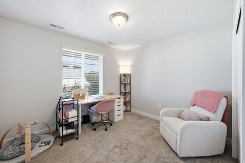 Tiny photo for 1175 W SILVER HOLLOW RD, Syracuse, UT 84075 (MLS # 2158640)