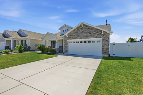 Tiny photo for 1175 W SILVER HOLLOW RD, Syracuse, UT 84075 (MLS # 2158640)