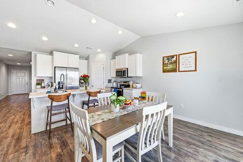 Tiny photo for 1175 W SILVER HOLLOW RD, Syracuse, UT 84075 (MLS # 2158640)