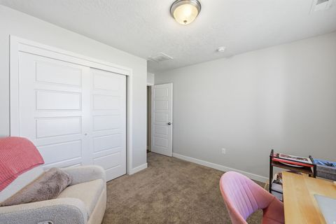 Tiny photo for 1175 W SILVER HOLLOW RD, Syracuse, UT 84075 (MLS # 2158640)