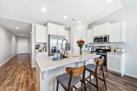 Tiny photo for 1175 W SILVER HOLLOW RD, Syracuse, UT 84075 (MLS # 2158640)