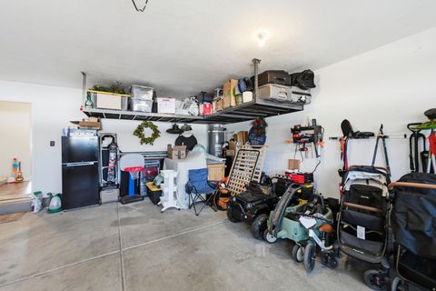 Tiny photo for 1175 W SILVER HOLLOW RD, Syracuse, UT 84075 (MLS # 2158640)