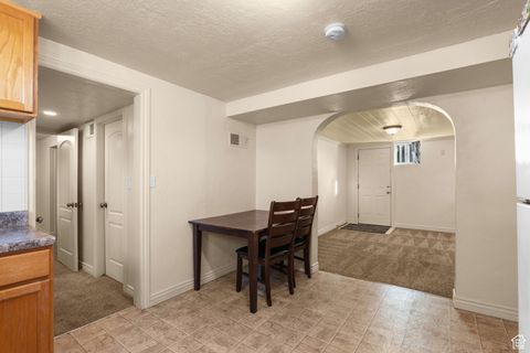 Tiny photo for 150 N 100 E, Payson, UT 84651 (MLS # 2114776)