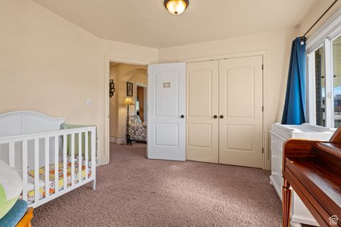 Tiny photo for 150 N 100 E, Payson, UT 84651 (MLS # 2114776)