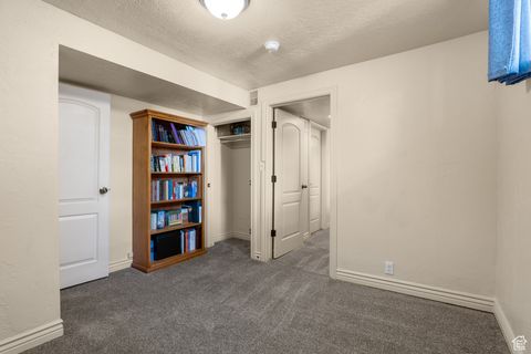 Tiny photo for 150 N 100 E, Payson, UT 84651 (MLS # 2114776)