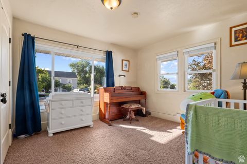 Tiny photo for 150 N 100 E, Payson, UT 84651 (MLS # 2114776)