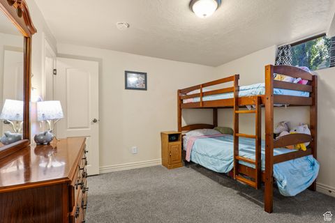 Tiny photo for 150 N 100 E, Payson, UT 84651 (MLS # 2114776)