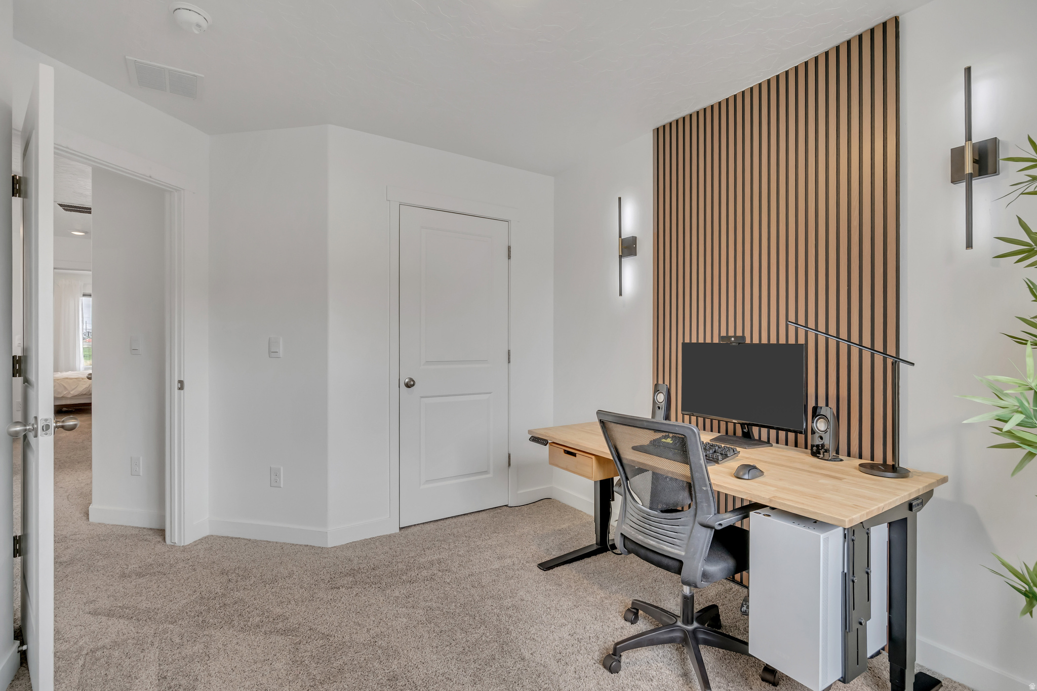 SPRING RANCH - Residential