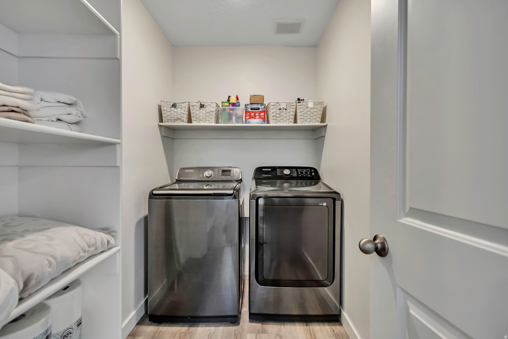 SPRING RANCH - Residential