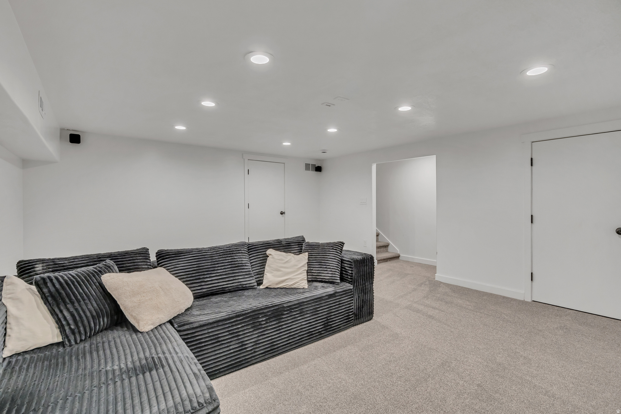 SPRING RANCH - Residential