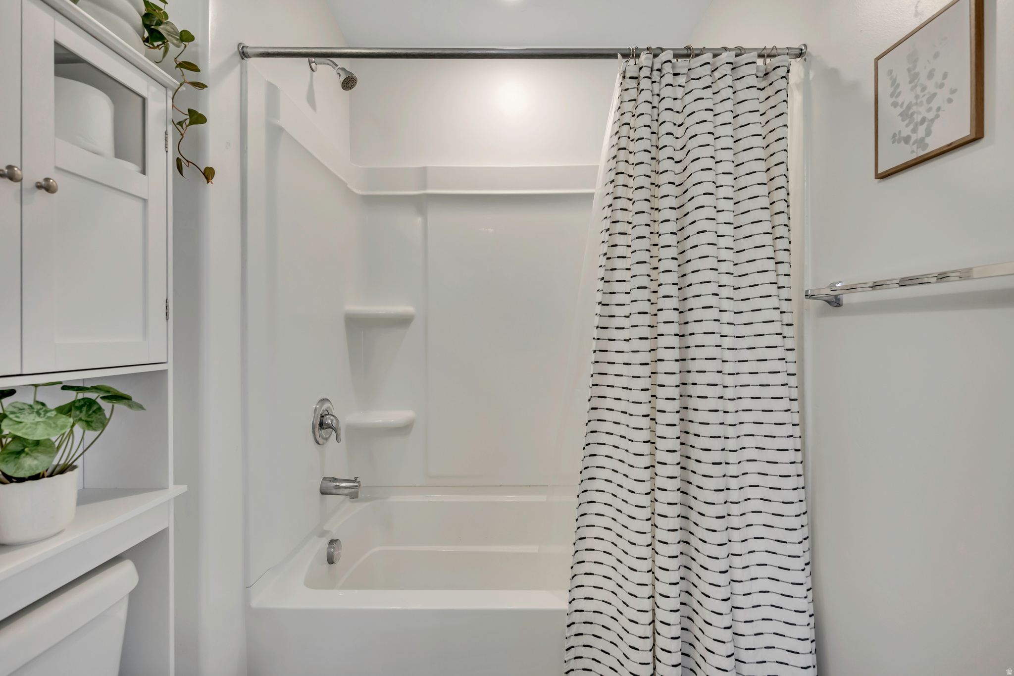 SPRING RANCH - Residential