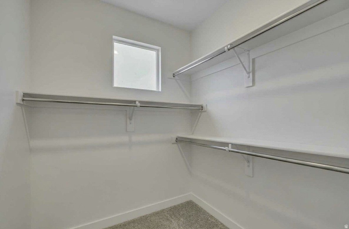 SPRING RANCH - Residential