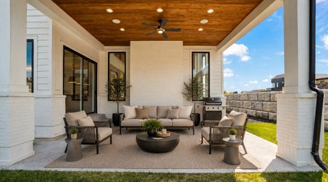Tiny photo for 1682 N 2250 St W #9, Provo, UT 84604 (MLS # 2161341)