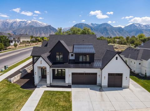 Tiny photo for 1682 N 2250 St W #9, Provo, UT 84604 (MLS # 2161341)