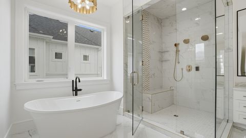 Tiny photo for 1682 N 2250 St W #9, Provo, UT 84604 (MLS # 2161341)