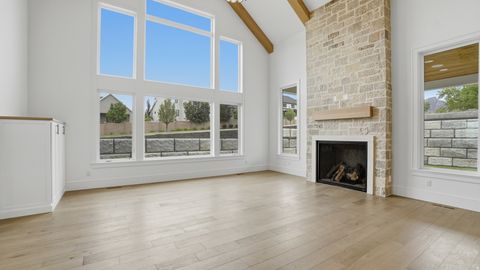 Tiny photo for 1682 N 2250 St W #9, Provo, UT 84604 (MLS # 2161341)