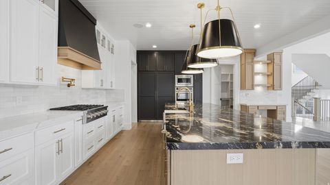 Tiny photo for 1682 N 2250 St W #9, Provo, UT 84604 (MLS # 2161341)