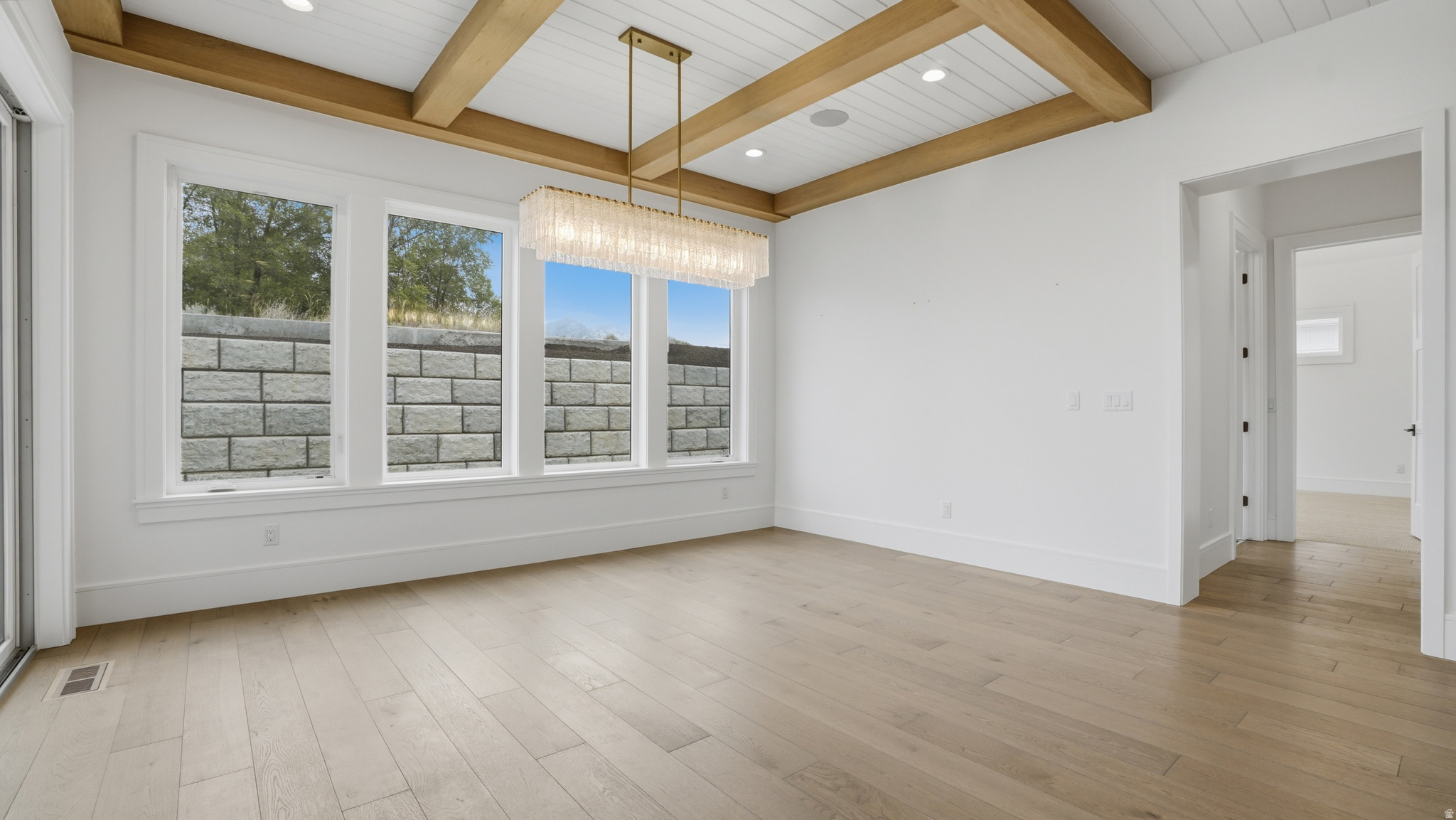 JOHNSON - Residential