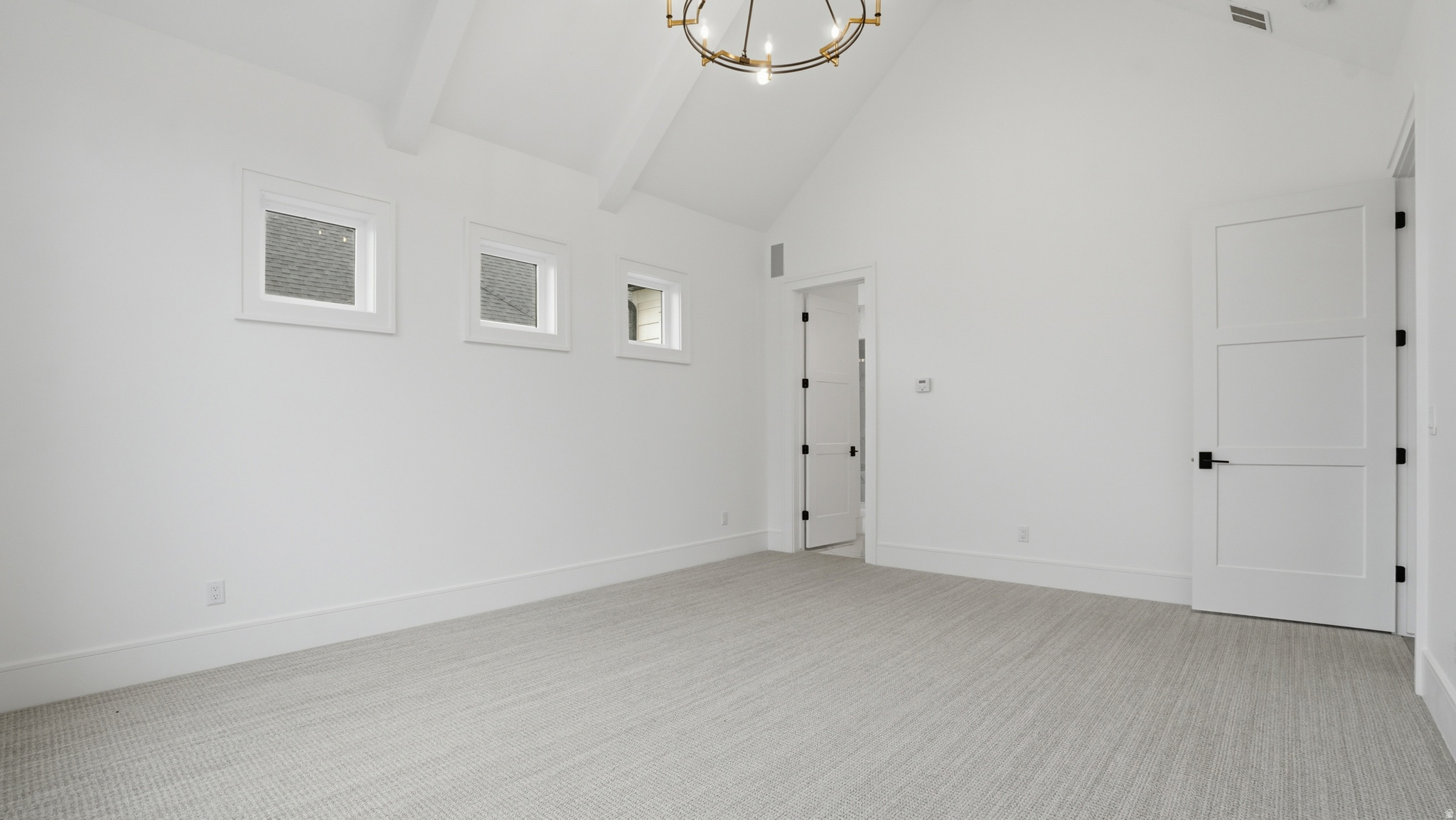 JOHNSON - Residential