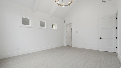Tiny photo for 1682 N 2250 St W #9, Provo, UT 84604 (MLS # 2161341)