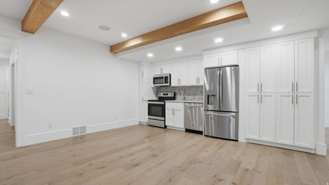 Tiny photo for 1682 N 2250 St W #9, Provo, UT 84604 (MLS # 2161341)